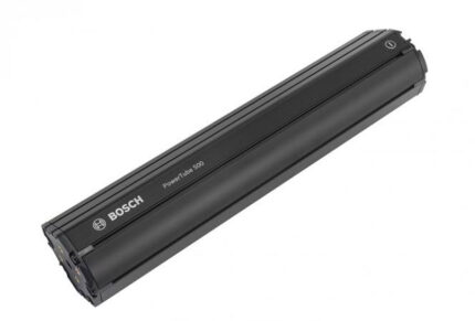 Bosch PowerTube 500 Akku BBP280 HORIZONTAL.jpg