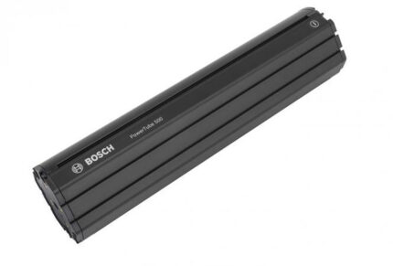 Bosch PowerTube 500 Akku BBP281 VERTIKAL.jpg