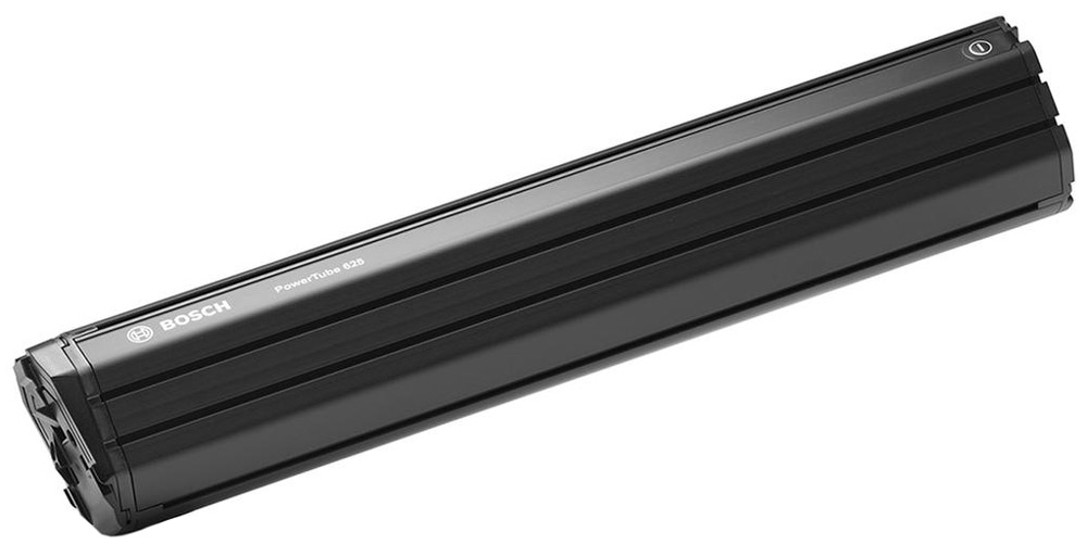 Bosch-PowerTube-625-Akku-BBP291-VERTIKAL.jpg Bosch PowerTube 625 Akku (BBP291) VERTIKAL – Bild 1
