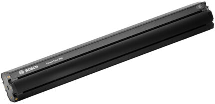 Bosch PowerTube 750 Akku BBP3770 HORIZONTAL Das smarte System.jpg