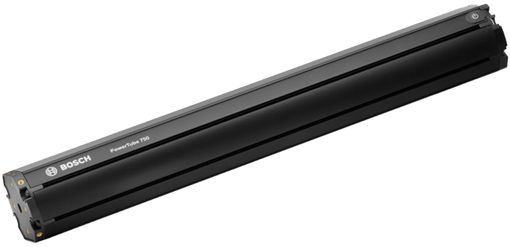 Bosch-PowerTube-750-Akku-BBP3770-HORIZONTAL-Das-smarte-System.jpg Bosch PowerTube 750 Akku (BBP3770) HORIZONTAL - Das smarte System – Bild 1