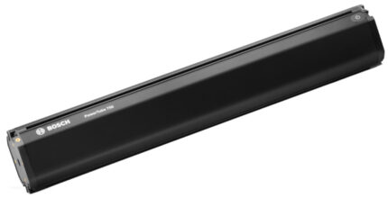 Bosch PowerTube 750 Akku BBP3771 VERTIKAL Das smarte System.jpg