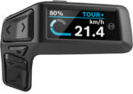 Bosch Purion 200 (BRC3800) Das smarte System