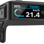 Bosch Purion 200 (BRC3800) Das smarte System