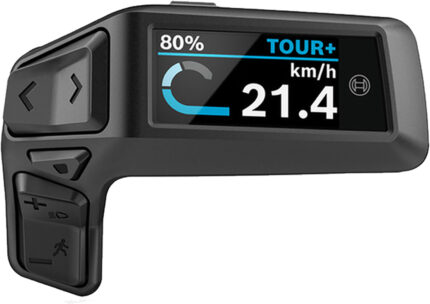 Bosch Purion 200 BRC3800 Das smarte System.jpg