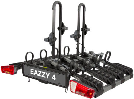 Buzzrack Eazzy 4 Fahrradtraeger.jpg