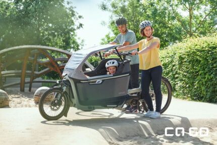 CAGO FSLife 1 800x800.jpg
