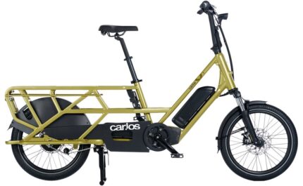CARLOS C1 1044 Wh 20 Zoll Longtail 2023.02.jpg