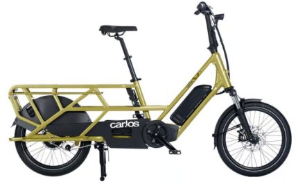 CARLOS Compact C.1 Full 1044 Wh 20 Zoll 2025 2.jpg