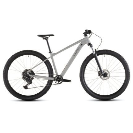 CUBE AIM Pro Mountainbike 2026 29 greige titan.01.jpg