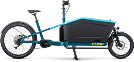 CUBE Cargo Sport Dual Hybrid 1000 blue n lime 689370 1.jpg