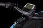 Cube Cargo Sport Dual Hybrid 1000 blue´n´ lime‌ – Bild 6