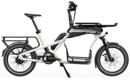 Cago CS200 725 Wh 20 Zoll Long John 2024.01 1.jpg