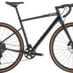 Cannondale Topstone 2 1x11s