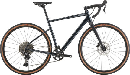 Cannondale Topstone 2 1x11s.jpg