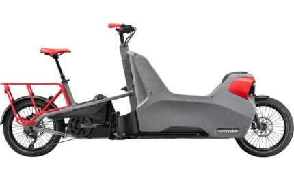 Cannondale Wonderwagen Neo 2 545 Wh 20 Zoll 2025 2.jpg