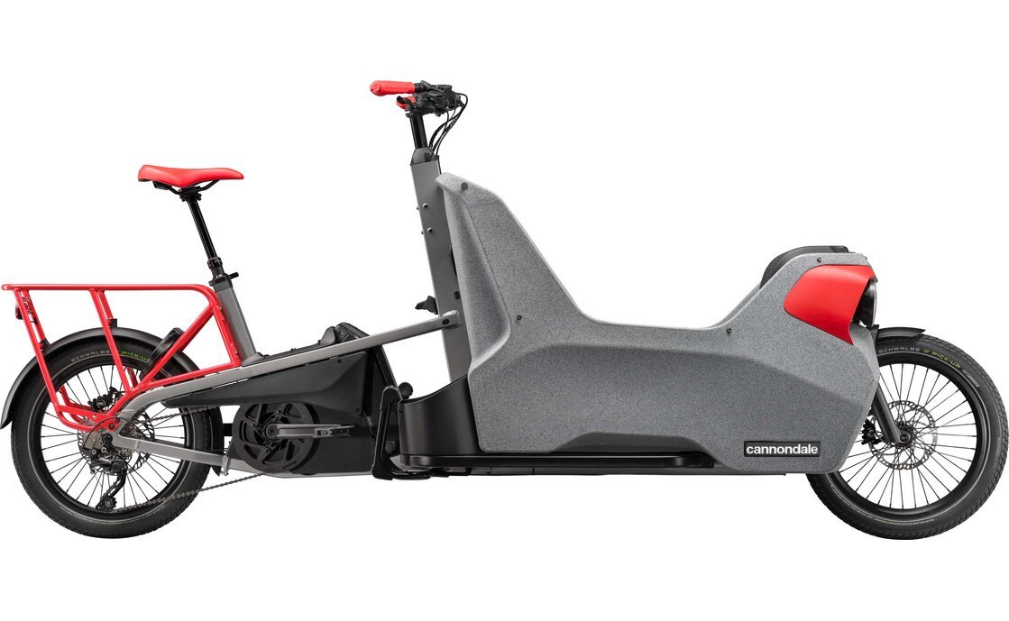 Cannondale-Wonderwagen-Neo-2-545-Wh-20-Zoll-2025-2.jpg Cannondale Wonderwagen Neo 2 - 545 Wh - 20 Zoll 2025 – Bild 1