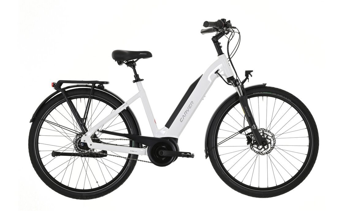 Carver-Cityzen-E.410-FL-400-Wh-28-Zoll-Tiefeinsteiger-2025.01.jpg Carver Cityzen E.410 FL - 400 Wh - 28 Zoll 2025 – Bild 1