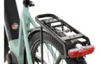 Carver Cityzen E.430 FL - 500 Wh - 28 Zoll 2025 – Bild 5
