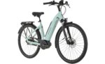 Carver Cityzen E.430 FL - 500 Wh - 28 Zoll 2025 – Bild 7