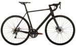 Carver Evolution 210 Disc - 28 Zoll 2024 – Bild 2