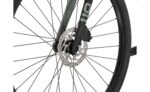 Carver Gravel 110 28 Zoll - Diamant - 2024 – Bild 3