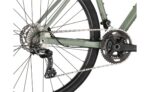 Carver Gravel 110 28 Zoll - Diamant - 2024 – Bild 5