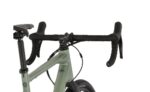 Carver Gravel 110 28 Zoll - Diamant - 2024 – Bild 6