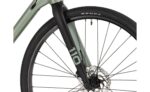 Carver Gravel 110 28 Zoll - Diamant - 2024 – Bild 7
