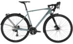 Carver Gravel 110 Street - 28 Zoll - Diamant - 2024 – Bild 2