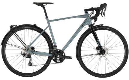 Carver Gravel 110 Street 28 Zoll Diamant 2024.01 1.jpg