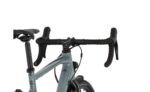 Carver Gravel 110 Street - 28 Zoll - Diamant - 2024 – Bild 3