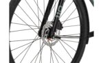 Carver Gravel 110 Street - 28 Zoll - Diamant - 2024 – Bild 4