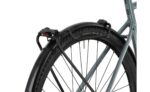 Carver Gravel 110 Street - 28 Zoll - Diamant - 2024 – Bild 6