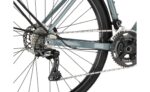 Carver Gravel 110 Street - 28 Zoll - Diamant - 2024 – Bild 7