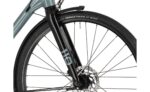 Carver Gravel 110 Street - 28 Zoll - Diamant - 2024 – Bild 8