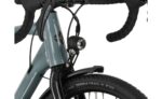 Carver Gravel 110 Street - 28 Zoll - Diamant - 2024 – Bild 9