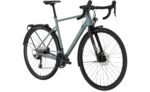 Carver Gravel 110 Street - 28 Zoll - Diamant - 2024 – Bild 10
