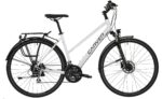 Carver Route 110 - 28 Zoll - Damen Sport - 2024