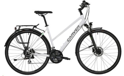 Carver Route 110 28 Zoll Damen Sport 2024.01.jpg
