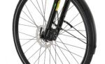 Carver Route 110 - 28 Zoll - Damen Sport - 2024 – Bild 5