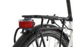 Carver Route 110 - 28 Zoll - Damen Sport - 2024 – Bild 6