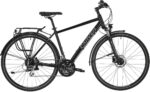 Carver Route 110 - 28 Zoll - Diamant - 2024