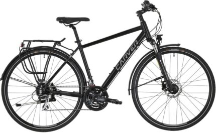 Carver Route 110 28 Zoll Diamant 2024.01.jpg