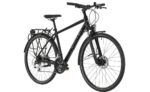 Carver Route 110 - 28 Zoll - Diamant - 2024 – Bild 3