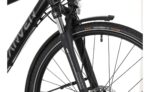 Carver Route 110 - 28 Zoll - Diamant - 2024 – Bild 4