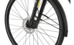 Carver Route 110 - 28 Zoll - Diamant - 2024 – Bild 5