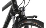 Carver Route 110 - 28 Zoll - Diamant - 2024 – Bild 6