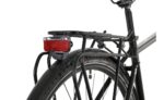 Carver Route 110 - 28 Zoll - Diamant - 2024 – Bild 7