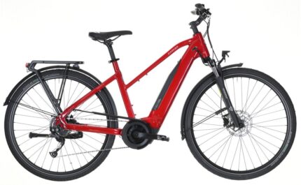 Carver Route E.410 500 Wh 28 Zoll 2026.01 2.jpg